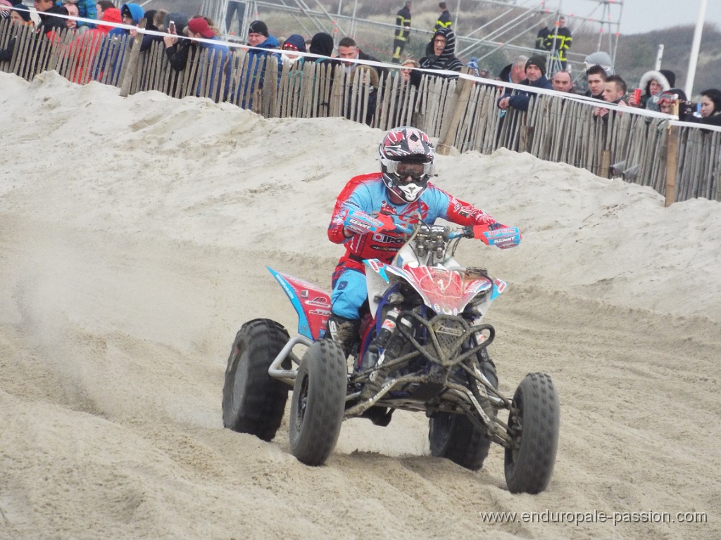 Quad-Touquet-27-01-2018 (258).JPG